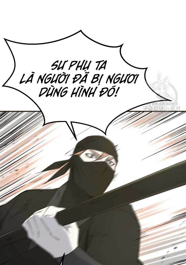 Chương 51 - Trang 50