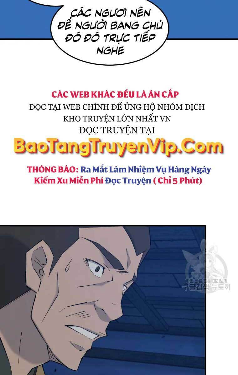 Chương 51 - Trang 6