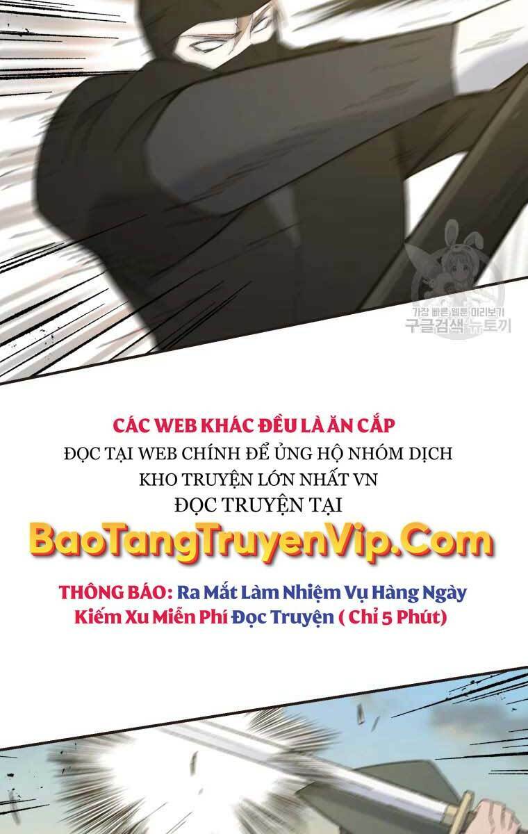 Chương 51 - Trang 55