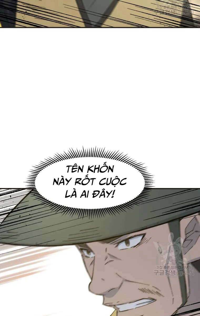 Chương 51 - Trang 57