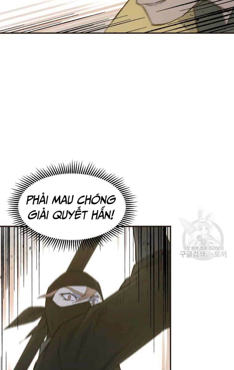 Chương 51 - Trang 58