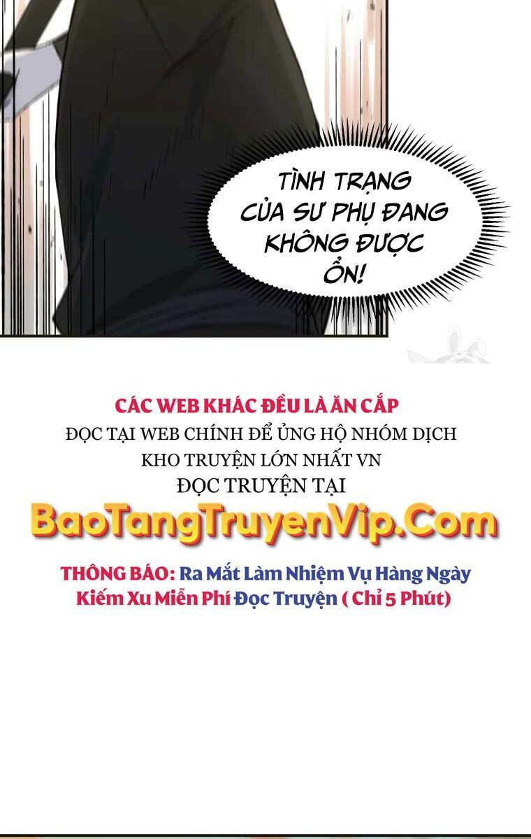 Chương 51 - Trang 59