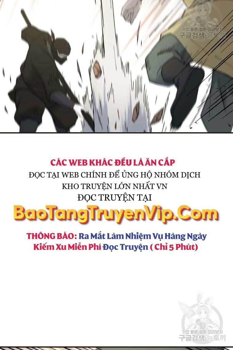 Chương 51 - Trang 66