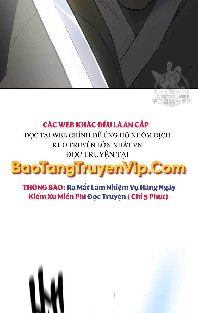 Chương 51 - Trang 70