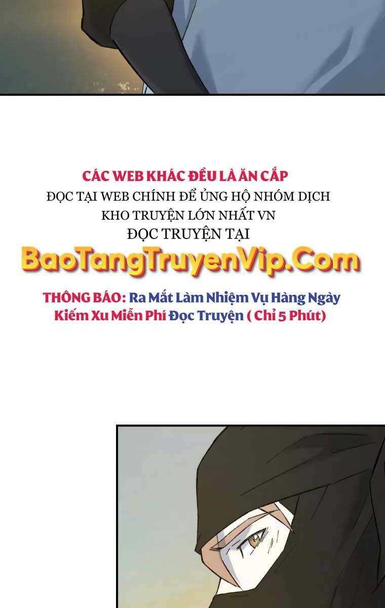 Chương 51 - Trang 91