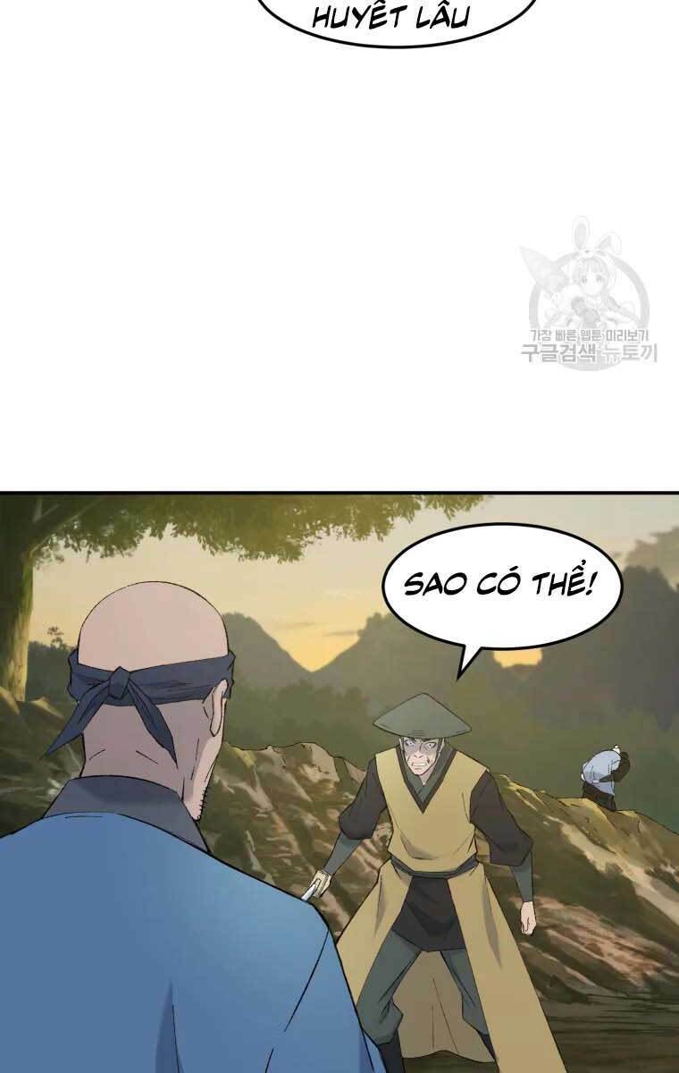 Chương 51 - Trang 96