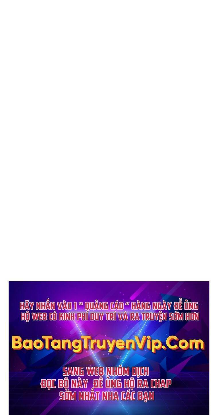 Chương 51 - Trang 98