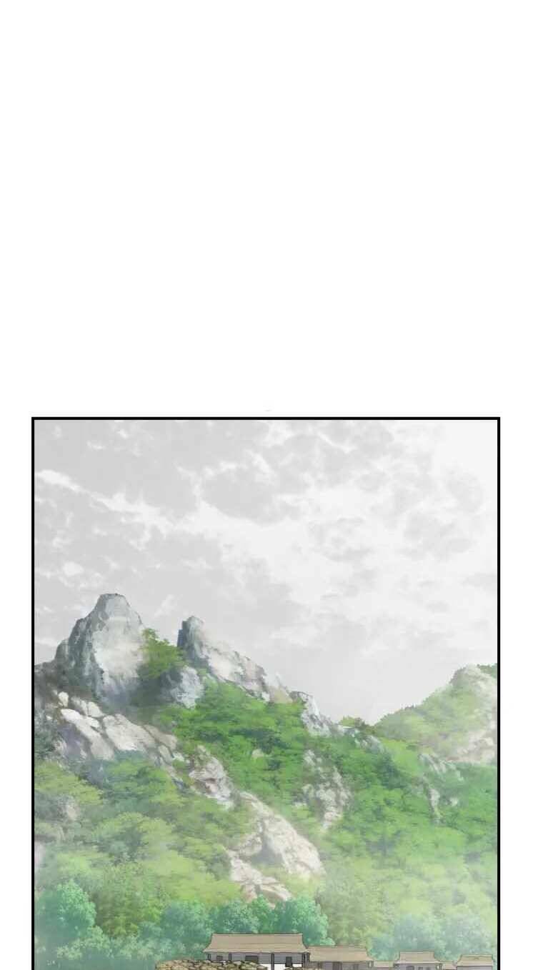 Chương 52 - Trang 1