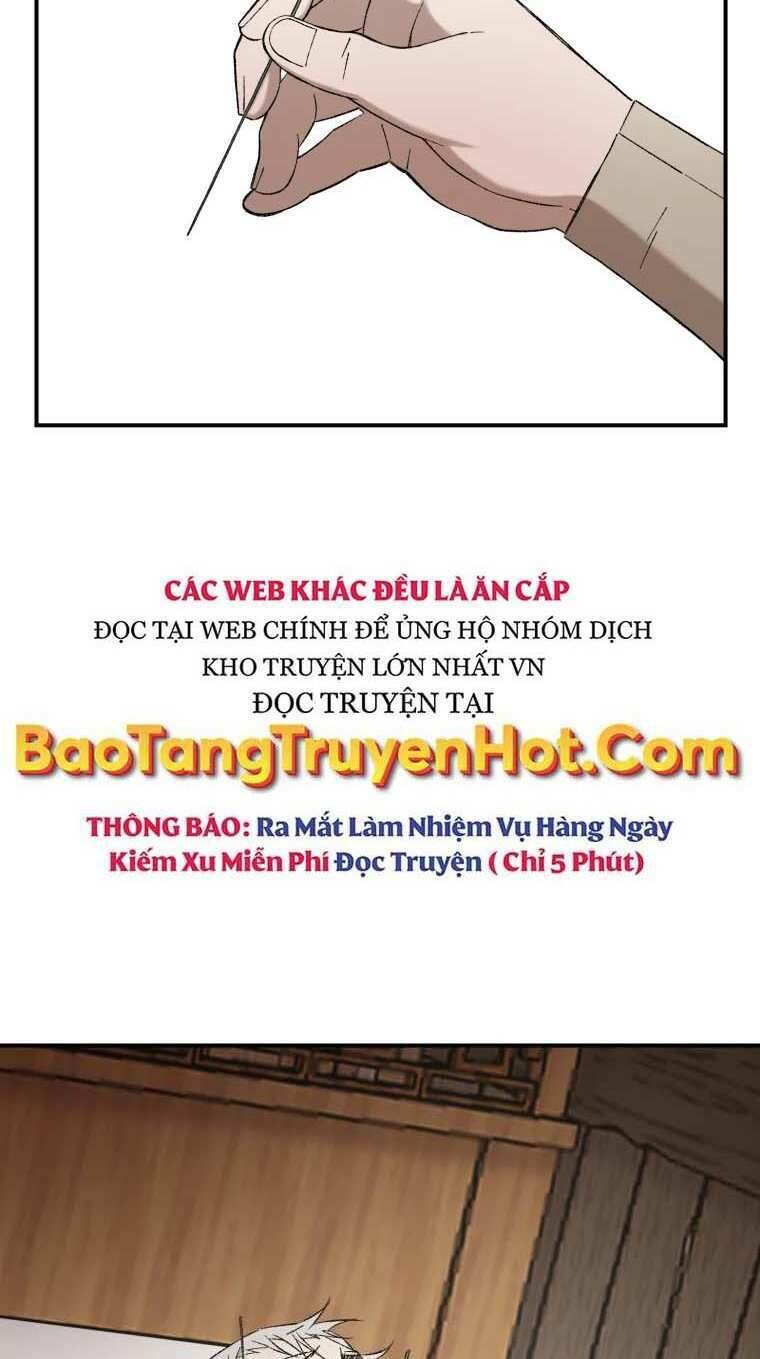 Chương 52 - Trang 12