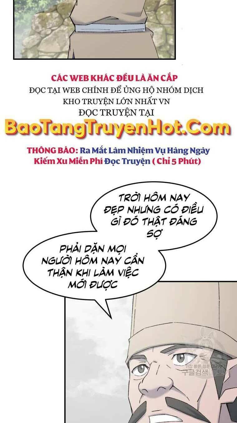 Chương 52 - Trang 3