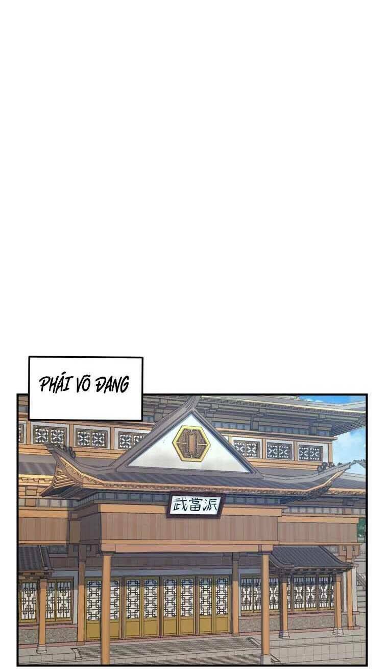 Chương 52 - Trang 23