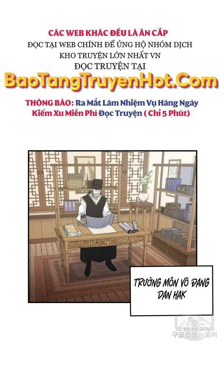 Chương 52 - Trang 24