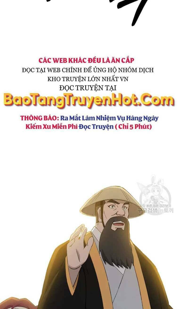 Chương 52 - Trang 28