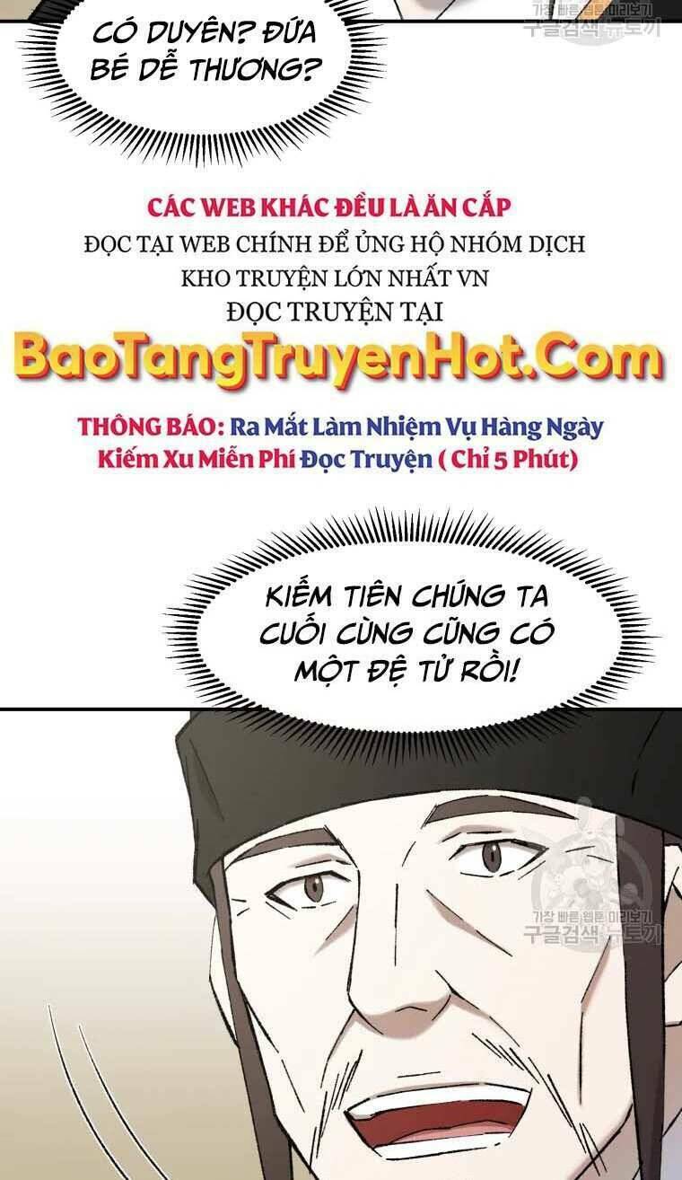 Chương 52 - Trang 34