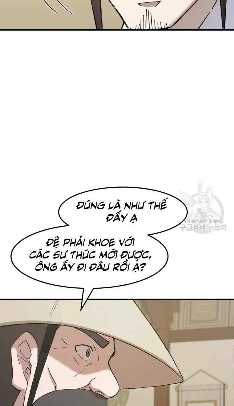 Chương 52 - Trang 35