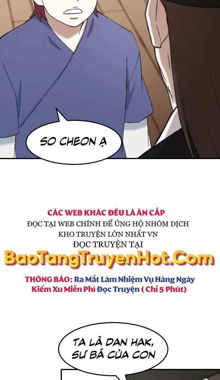 Chương 52 - Trang 38