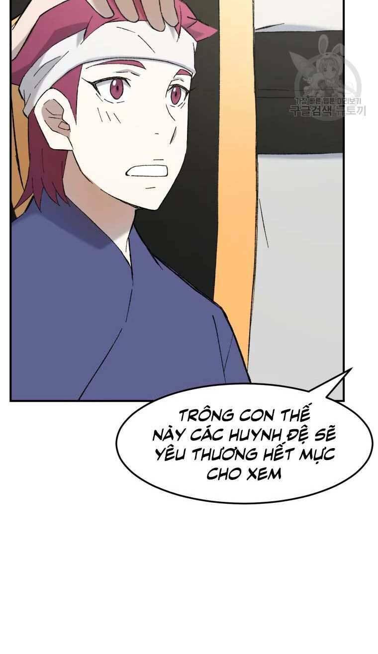 Chương 52 - Trang 40
