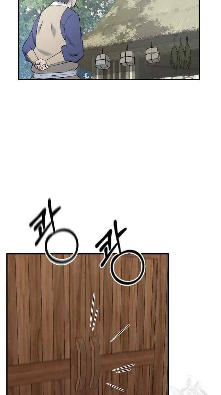 Chương 52 - Trang 5