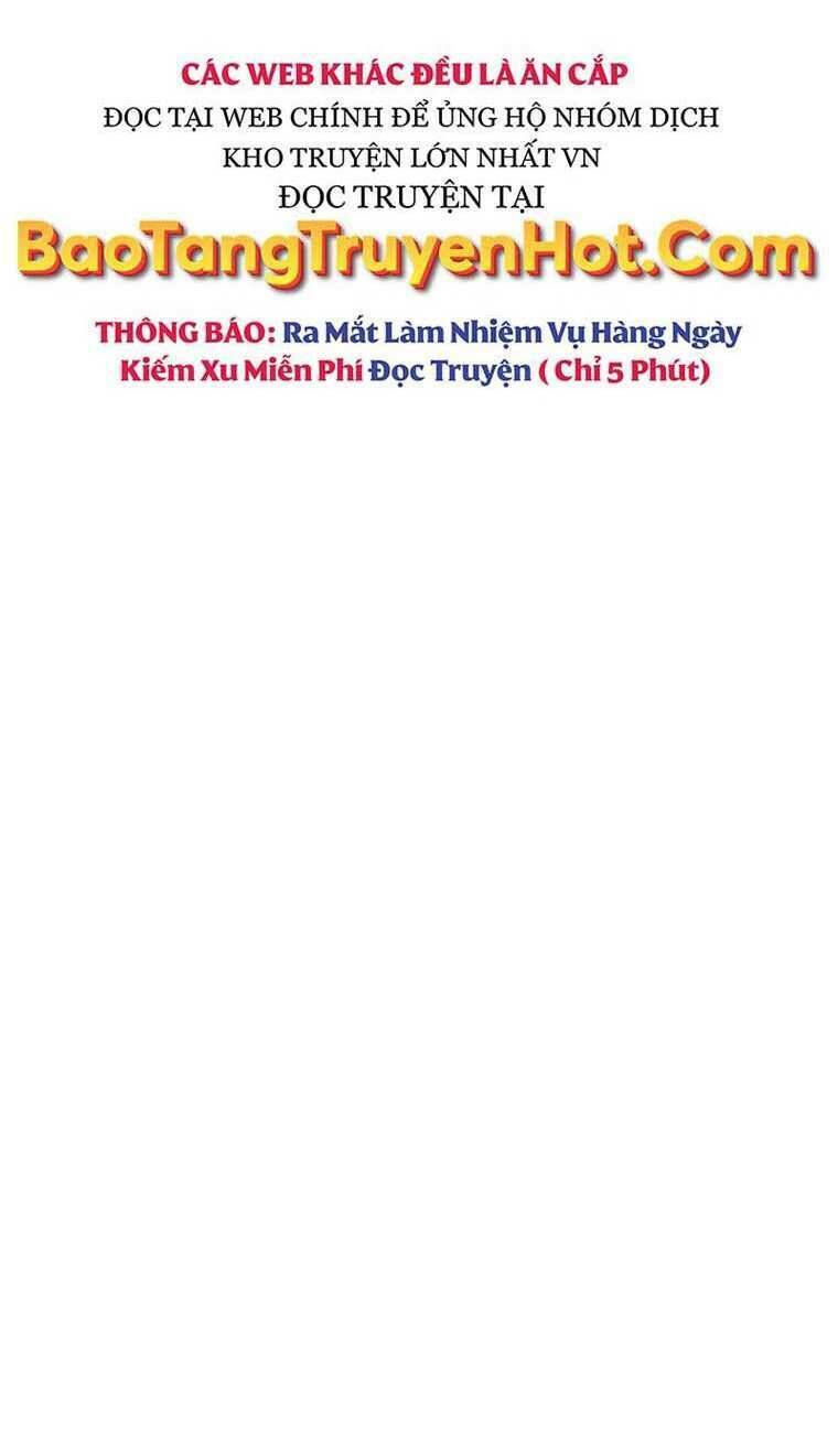 Chương 52 - Trang 42
