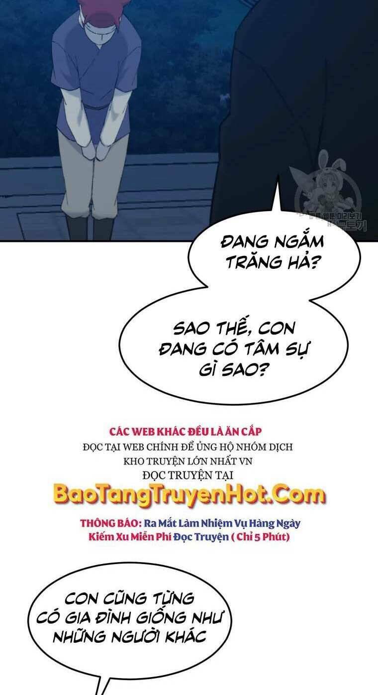 Chương 52 - Trang 47
