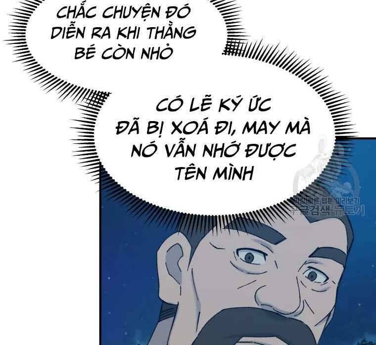 Chương 52 - Trang 50