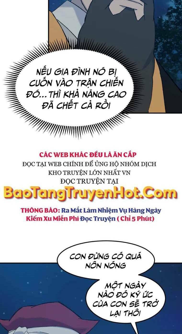 Chương 52 - Trang 51