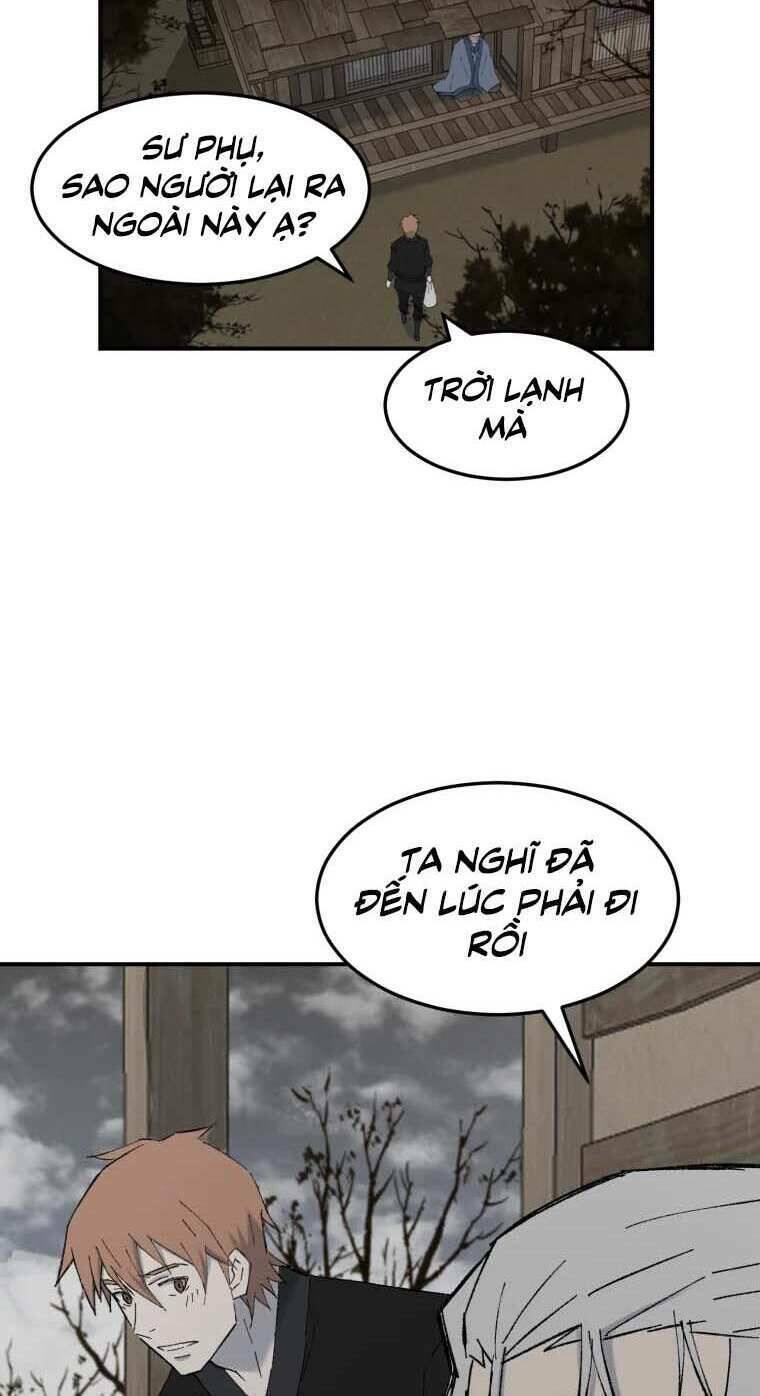 Chương 52 - Trang 59