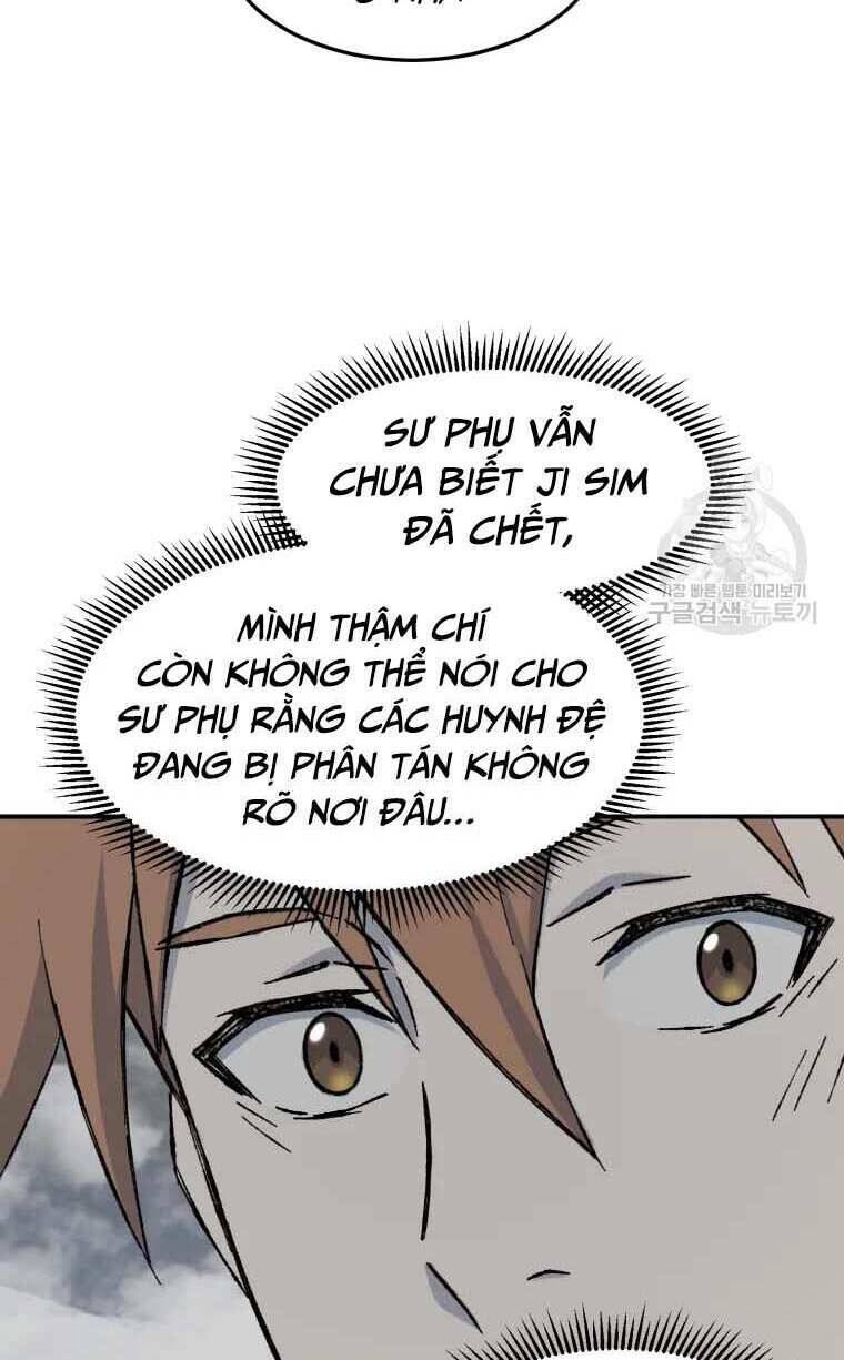 Chương 52 - Trang 63