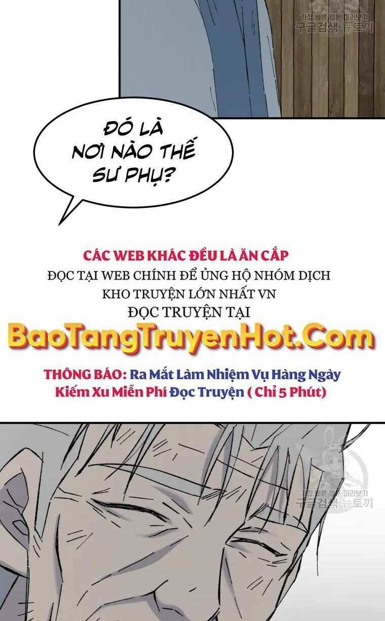Chương 52 - Trang 65