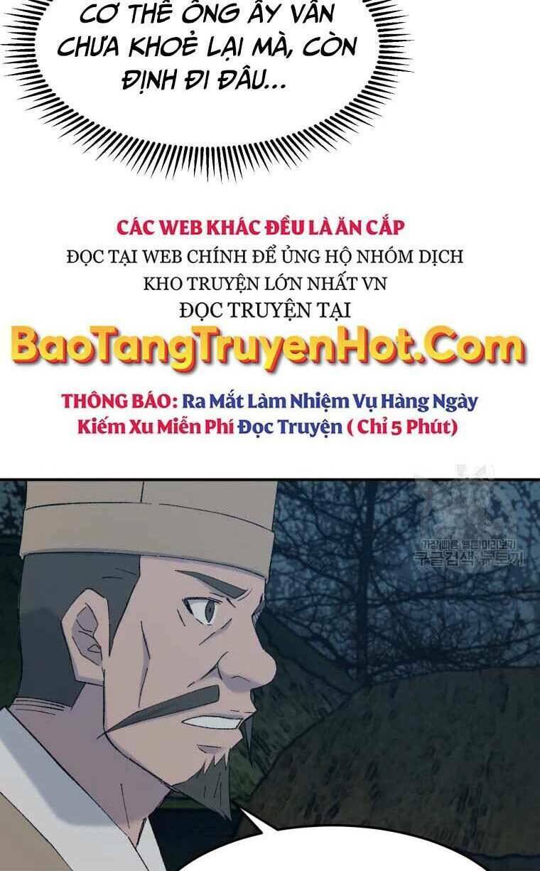 Chương 52 - Trang 69