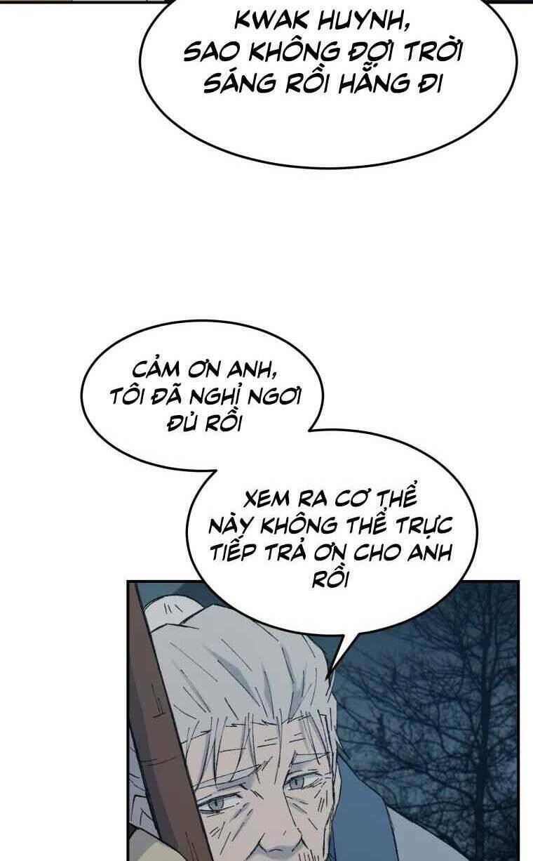 Chương 52 - Trang 70