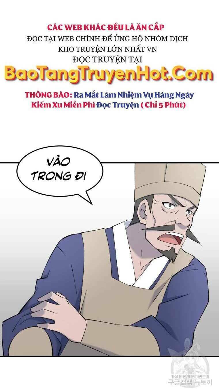 Chương 52 - Trang 8