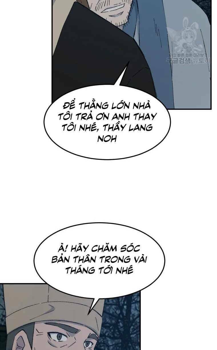 Chương 52 - Trang 71