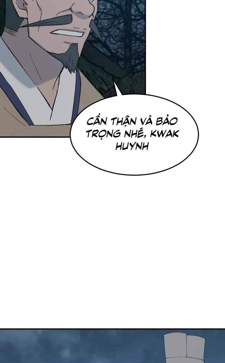 Chương 52 - Trang 72