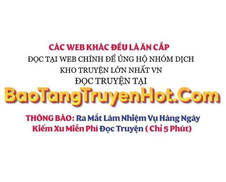 Chương 52 - Trang 73