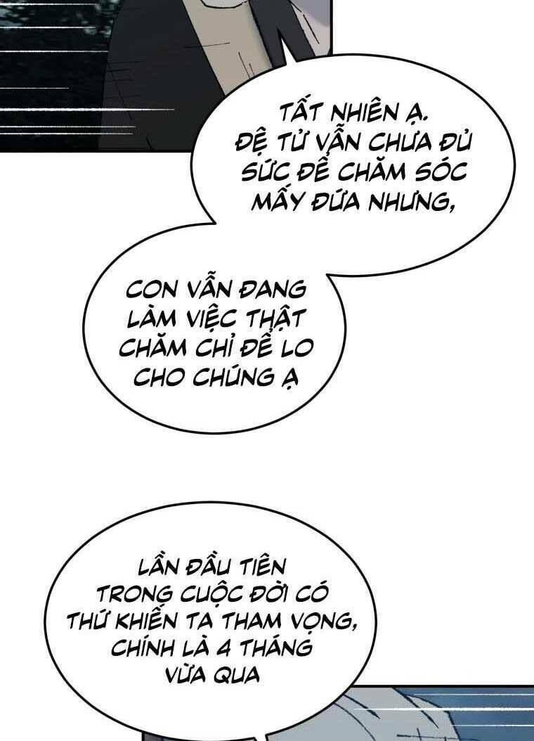 Chương 52 - Trang 77