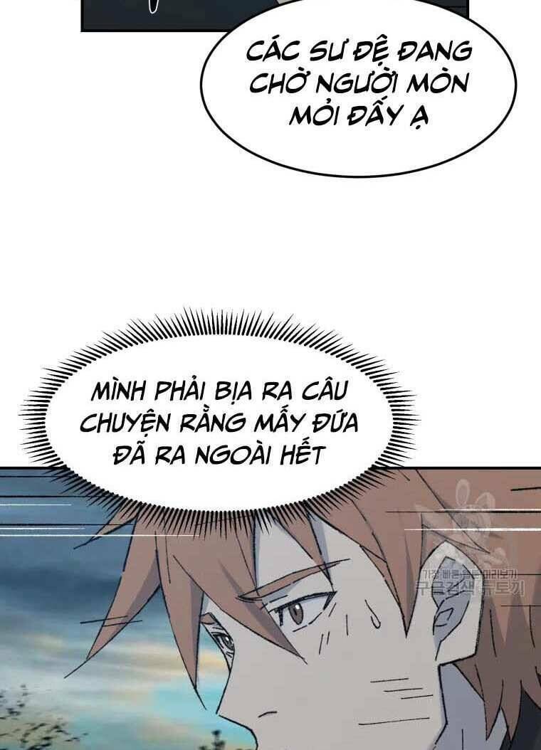 Chương 52 - Trang 80