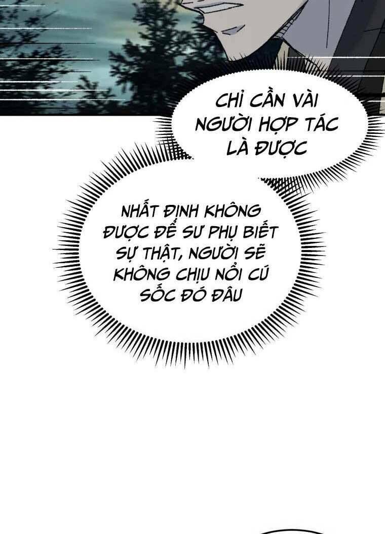 Chương 52 - Trang 81
