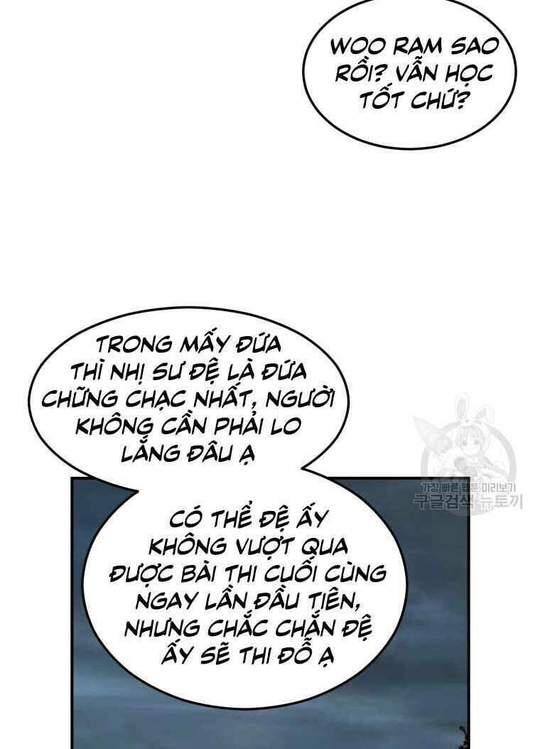 Chương 52 - Trang 82