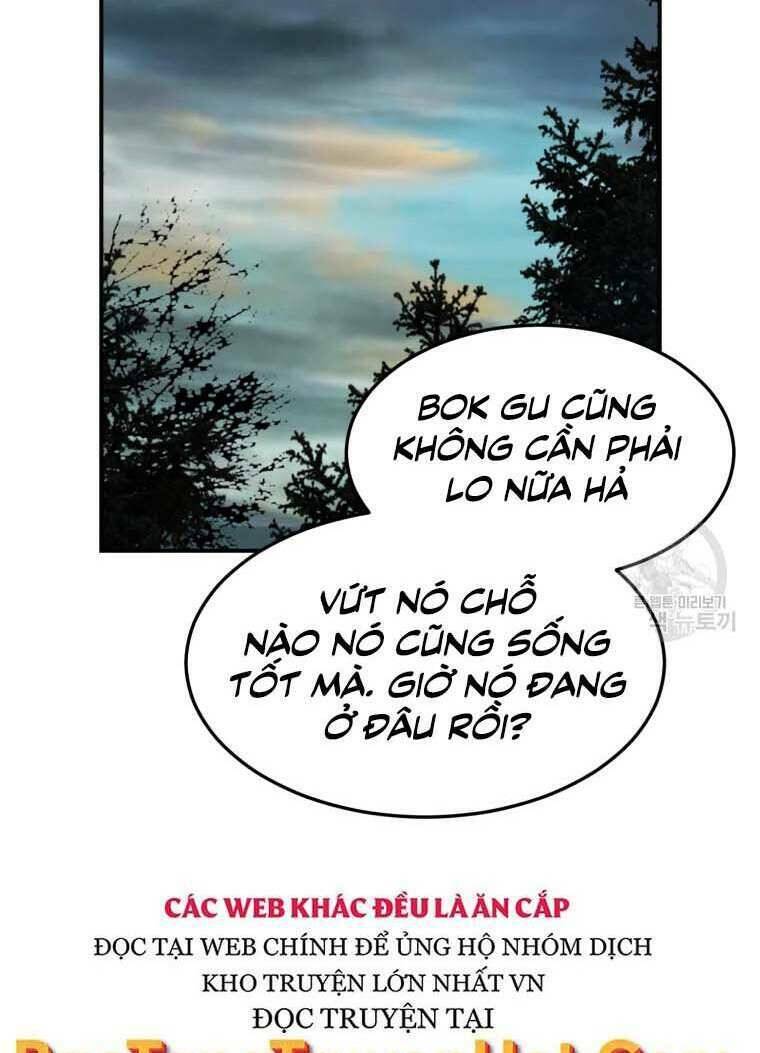 Chương 52 - Trang 83