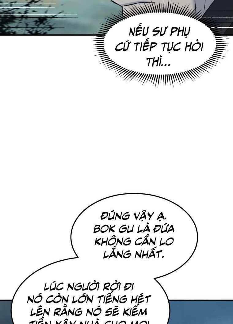 Chương 52 - Trang 85