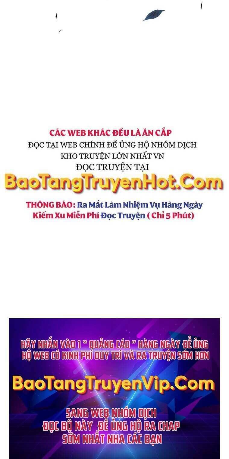 Chương 52 - Trang 90