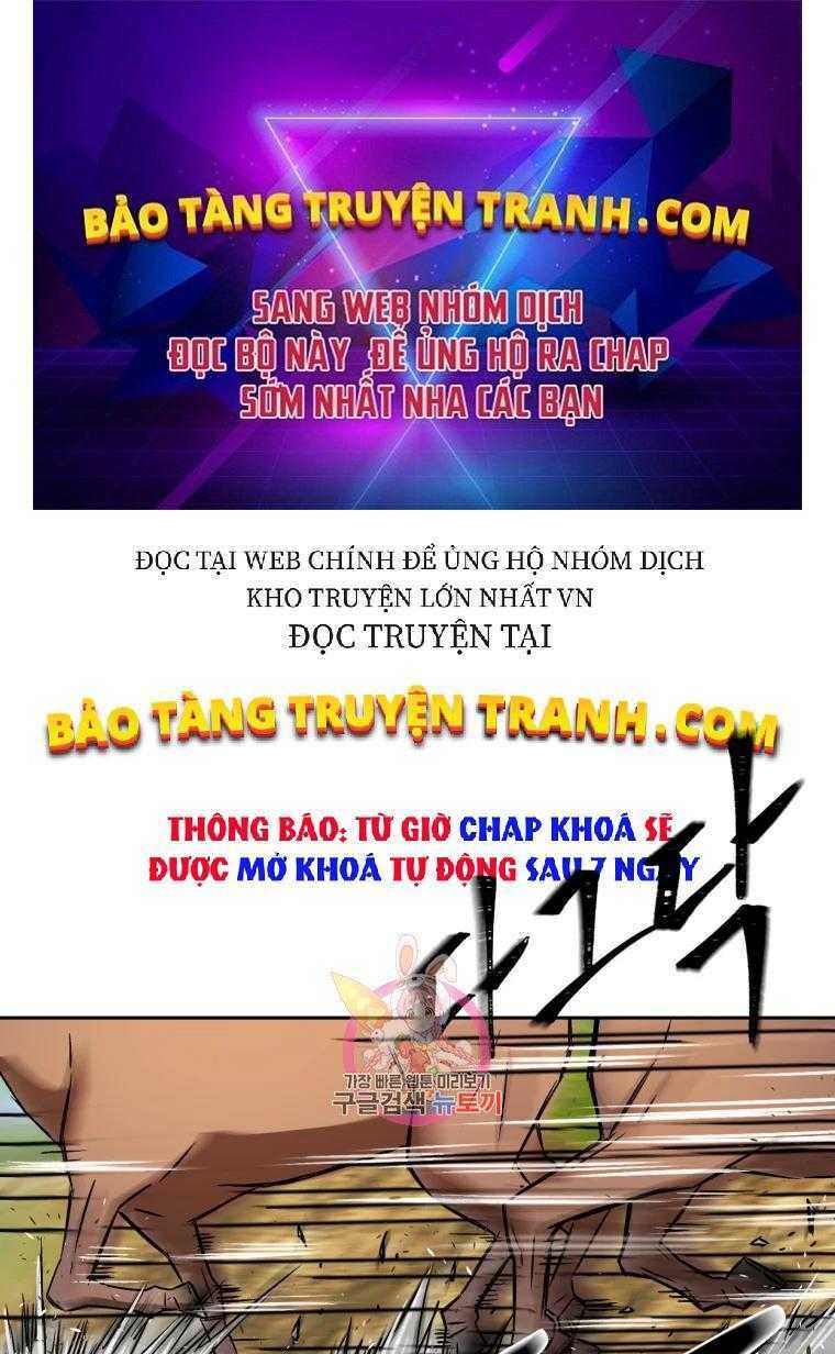Chương 6 - Trang 1