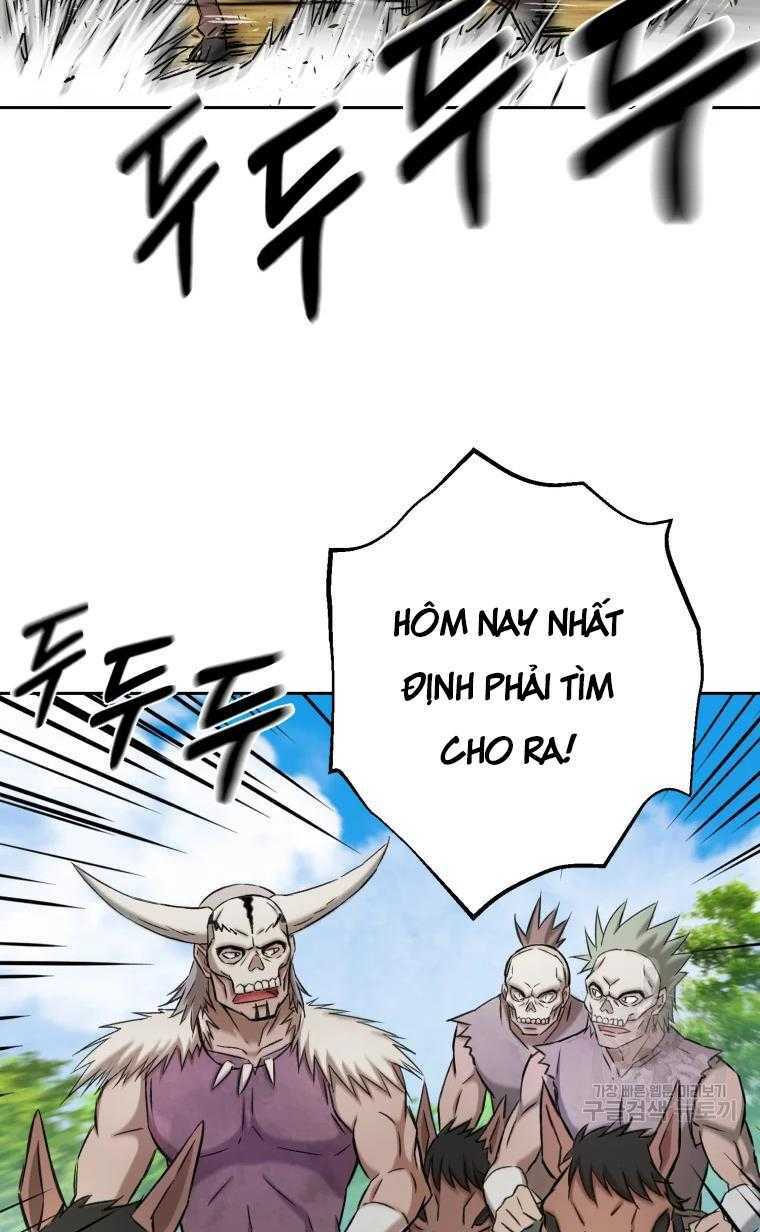 Chương 6 - Trang 2
