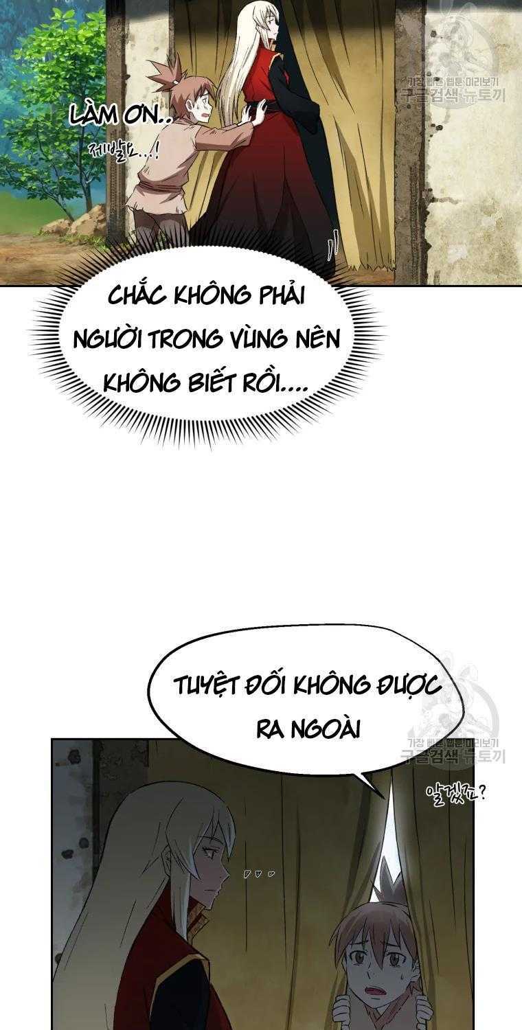 Chương 6 - Trang 15