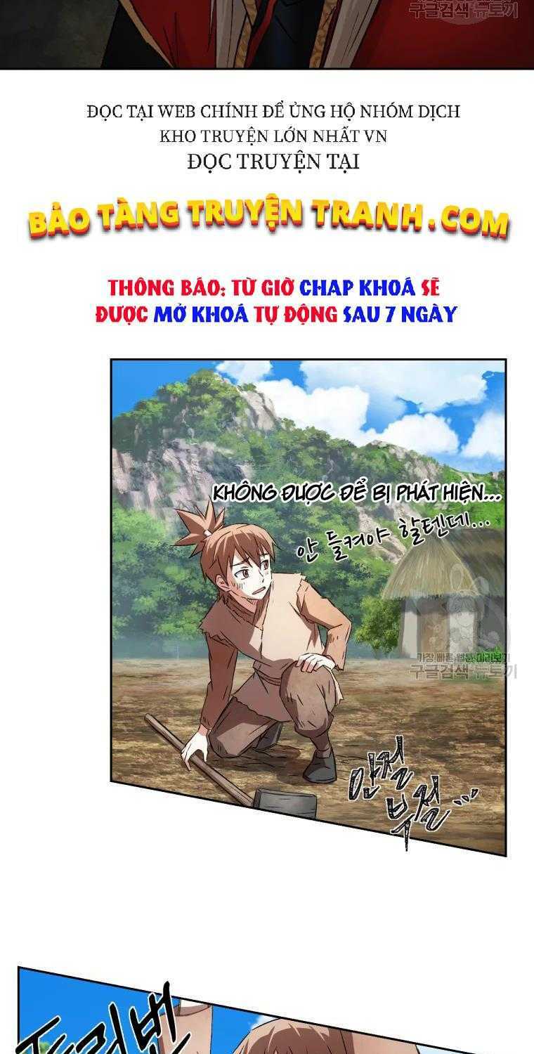 Chương 6 - Trang 17