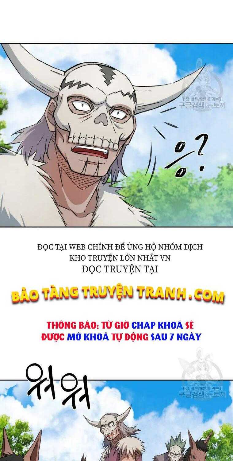 Chương 6 - Trang 22