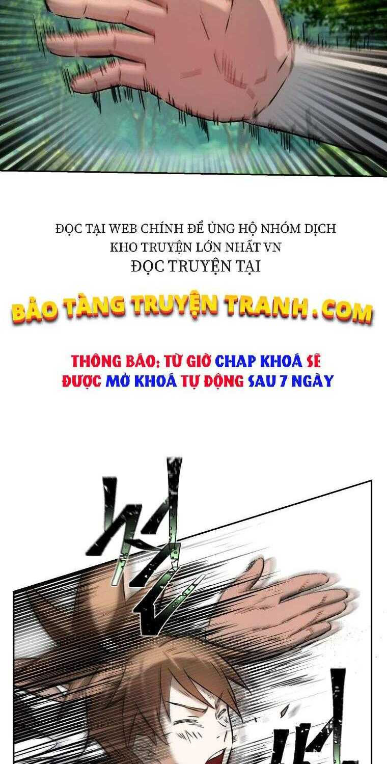 Chương 6 - Trang 28
