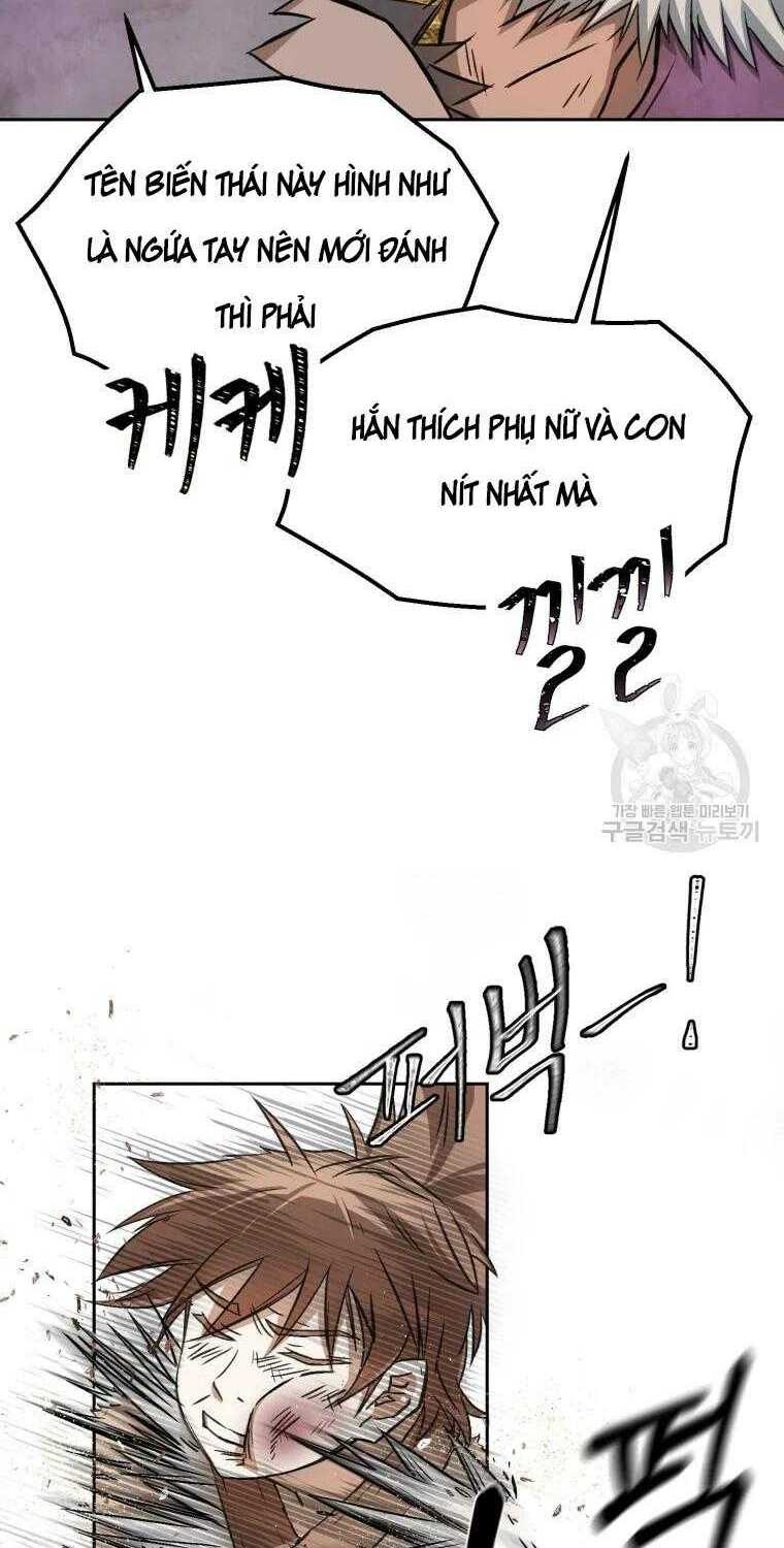 Chương 6 - Trang 34
