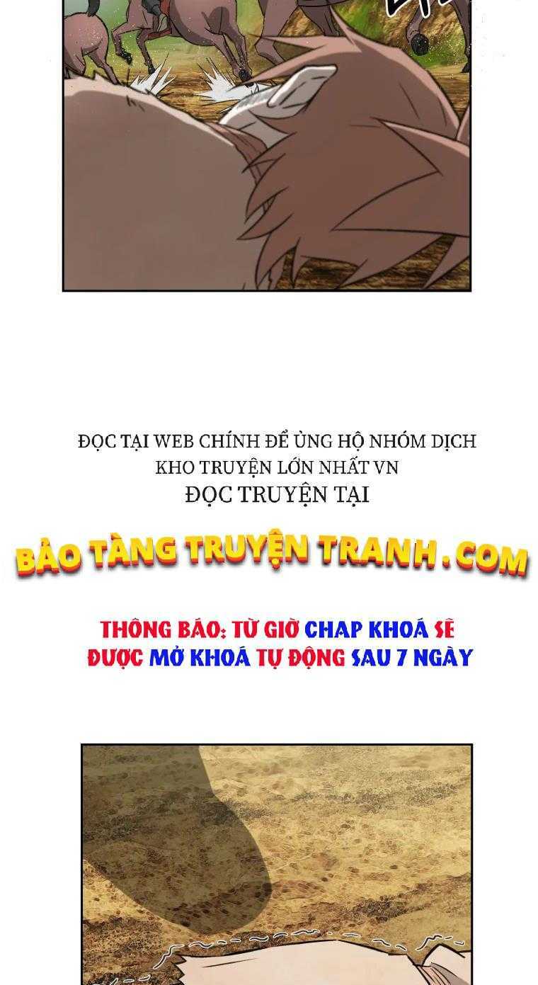 Chương 6 - Trang 39